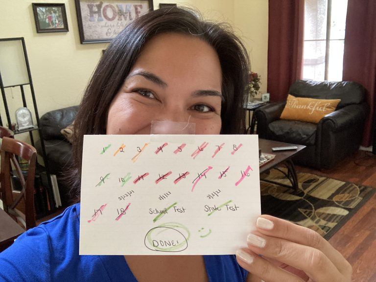 Tisha Marie Motivational Speakers Phoenix AZ