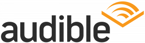 Audible_logo-300×89