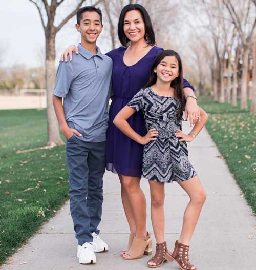 Family-4669