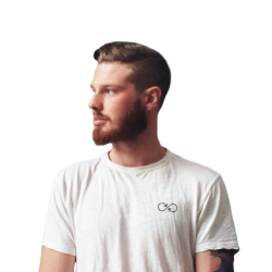 Skylar_Lysaker_no background